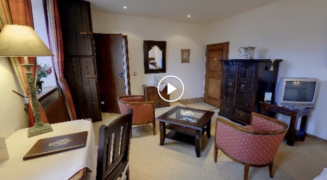 Virtual Tour – Example 1