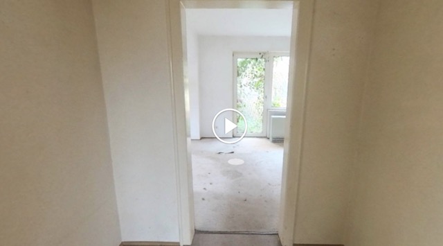 Virtual Tour – Example 3